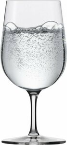 Eisch Gläser-Set »Superior SensisPlus«, Kristallglas, bleifrei, 340 ml, 4-teilig