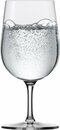 Bild 1 von Eisch Gläser-Set »Superior SensisPlus«, Kristallglas, bleifrei, 340 ml, 4-teilig