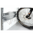 Bild 1 von Biohort Fahrradständer-Set bikeHolder