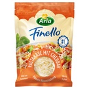 Bild 2 von ARLA®  Finello 150 g