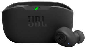JBL TWS-In-Ear-Kopfhörer »Wave Buds«