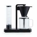 Bild 1 von WSPL-3B Performance Filterkaffeemaschine