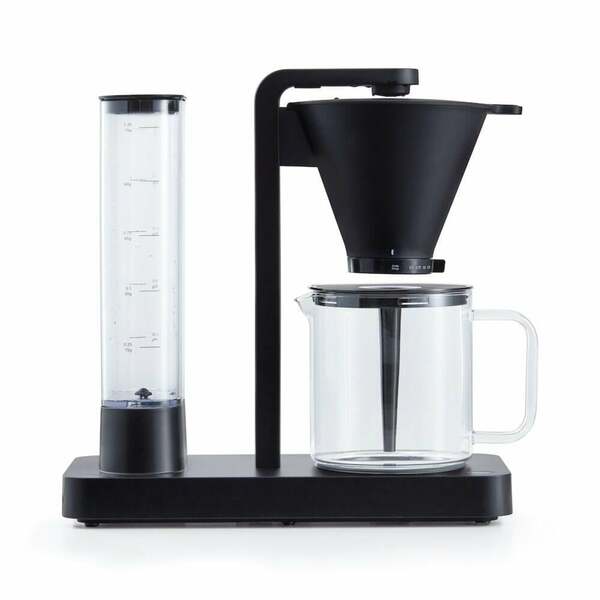Bild 1 von WSPL-3B Performance Filterkaffeemaschine