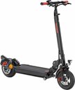 Bild 1 von Telefunken E-Scooter »Synergie S950«, 350 W, 20 km/h