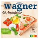 Bild 2 von ORIGINAL WAGNER®  Die Backfrische 350 g