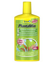 Bild 1 von Tetra PlantaMin für Wasserpflanzen