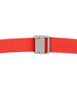 Bild 4 von RUFFWEAR® Hundehalsband Confluence™ Red Sumac, L