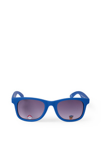 C&A PAW Patrol-Sonnenbrille, Blau, Größe: 1 size