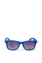 Bild 1 von C&A PAW Patrol-Sonnenbrille, Blau, Größe: 1 size