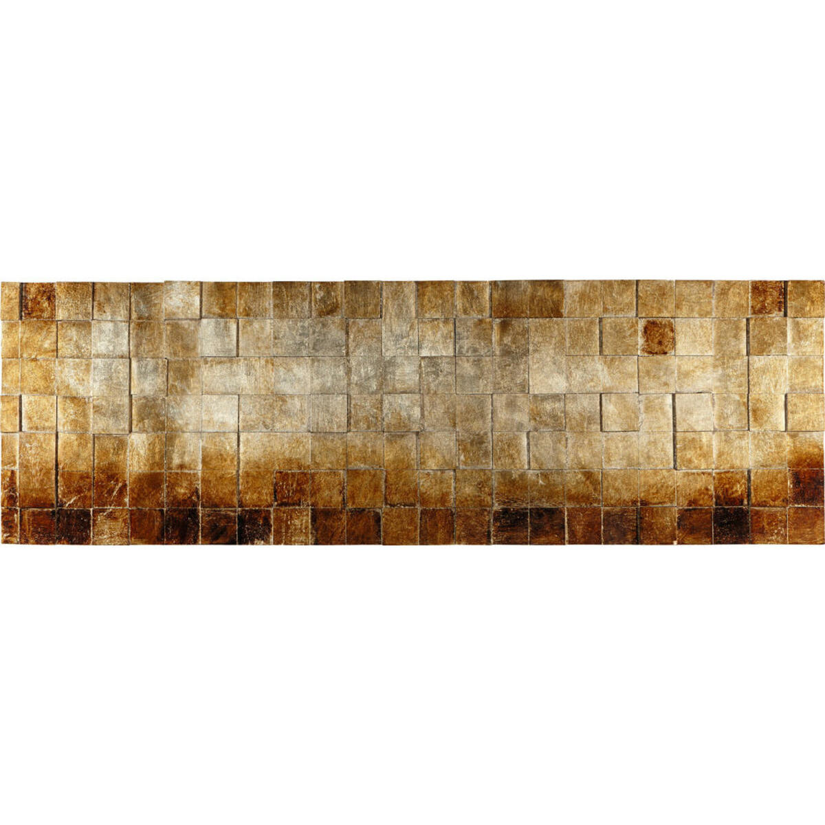 Bild 1 von Monee Objektbild strukturen  G100120C  Braun