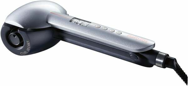 Bild 1 von C1600E Curl Secret Digital Haarcurler