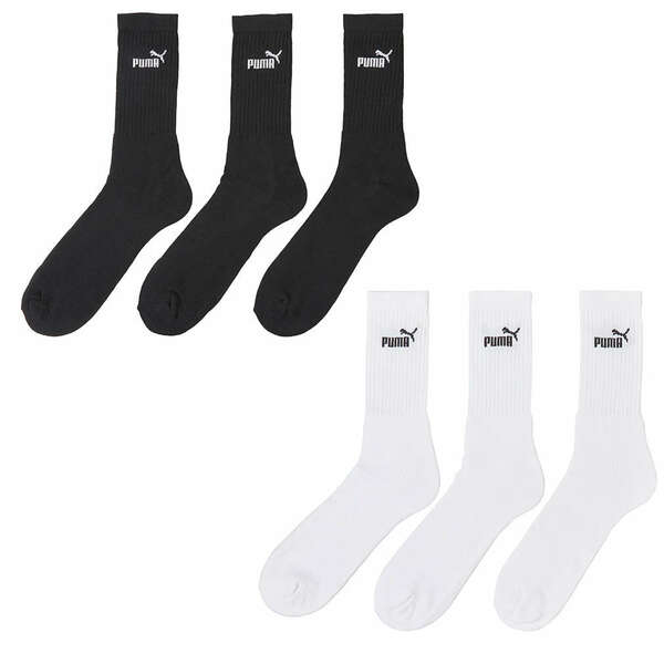 Bild 1 von PUMA Sportsocken