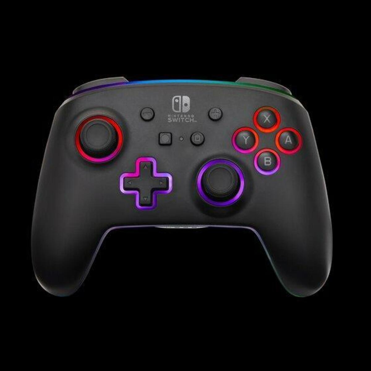 Bild 1 von Switch Controller Enhanced Wireless Lumectra