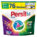 Bild 1 von PERSIL Discs