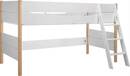 Bild 1 von Paidi Spielbett 120 YLVIE, Holz