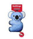 Bild 4 von Red Dingo Hundespielzeug DURABLES Toys Koala