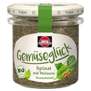 Bild 3 von SCHWARTAU Bio-Gemüseglück 135 g