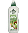 Bild 1 von Dehner Green Nature Veggie-Dünger, 1 l