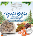 Bild 3 von Dehner Natura Premium Igelfutter Igel-Keks Mix