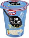 Bild 1 von Dr. Oetker High Protein Milchreis