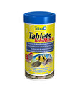 Bild 1 von Tetra Tablets TabiMin XL, 133 Tabletten  