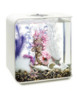 Bild 3 von biOrb® Aquariumdeko Decor Set 30 l Pink Ocean