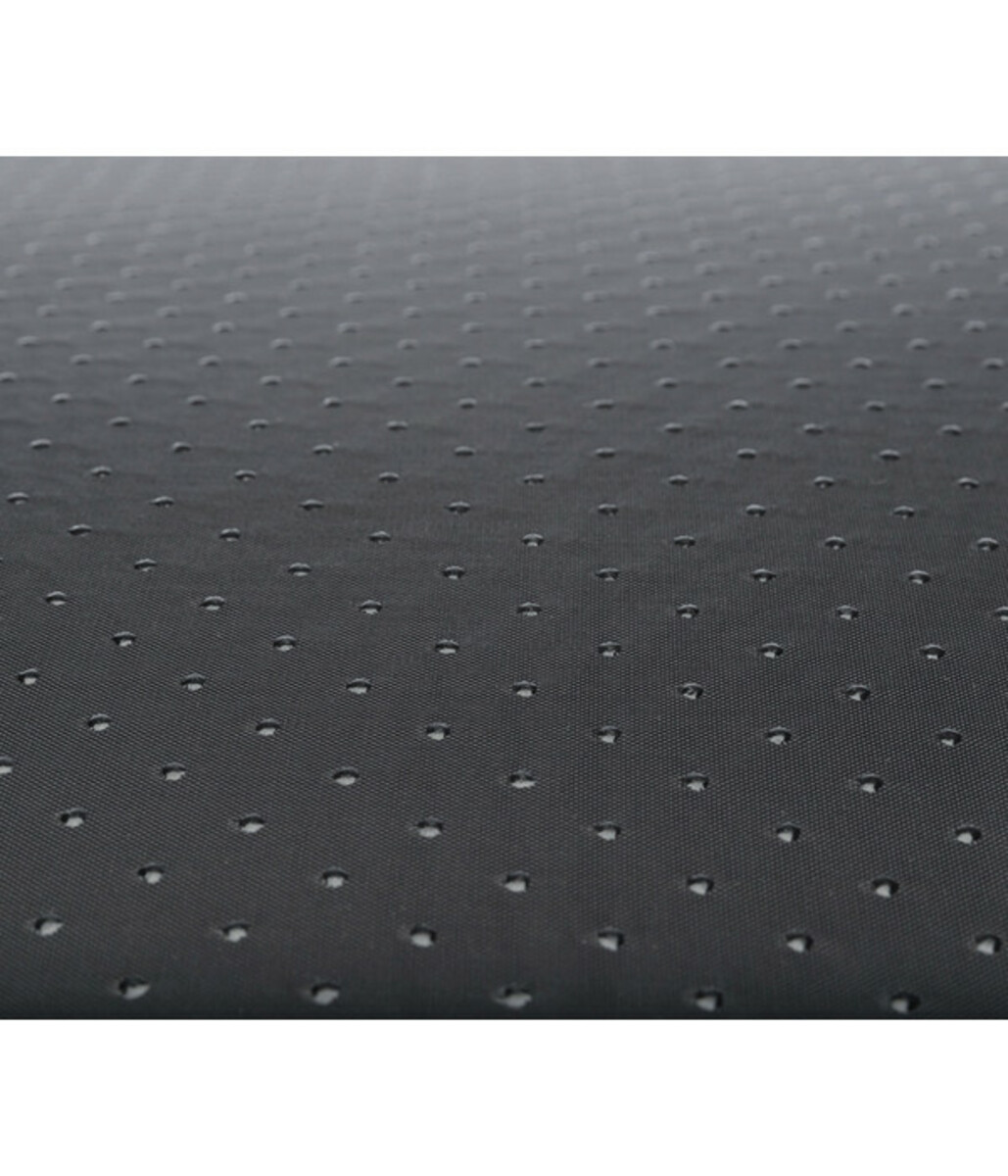 Bild 4 von Trixie Vital Hundebett Samoa, rechteckig