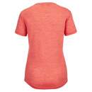 Bild 2 von Icebreaker W SPHERE II SS TEE Damen Funktionsshirt VIBRANT EARTH HTHR