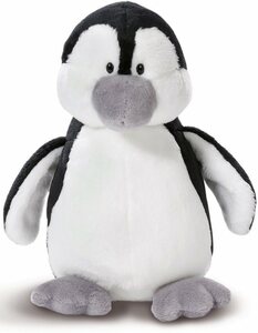 Nici Kuscheltier »Pinguin, 20 cm«