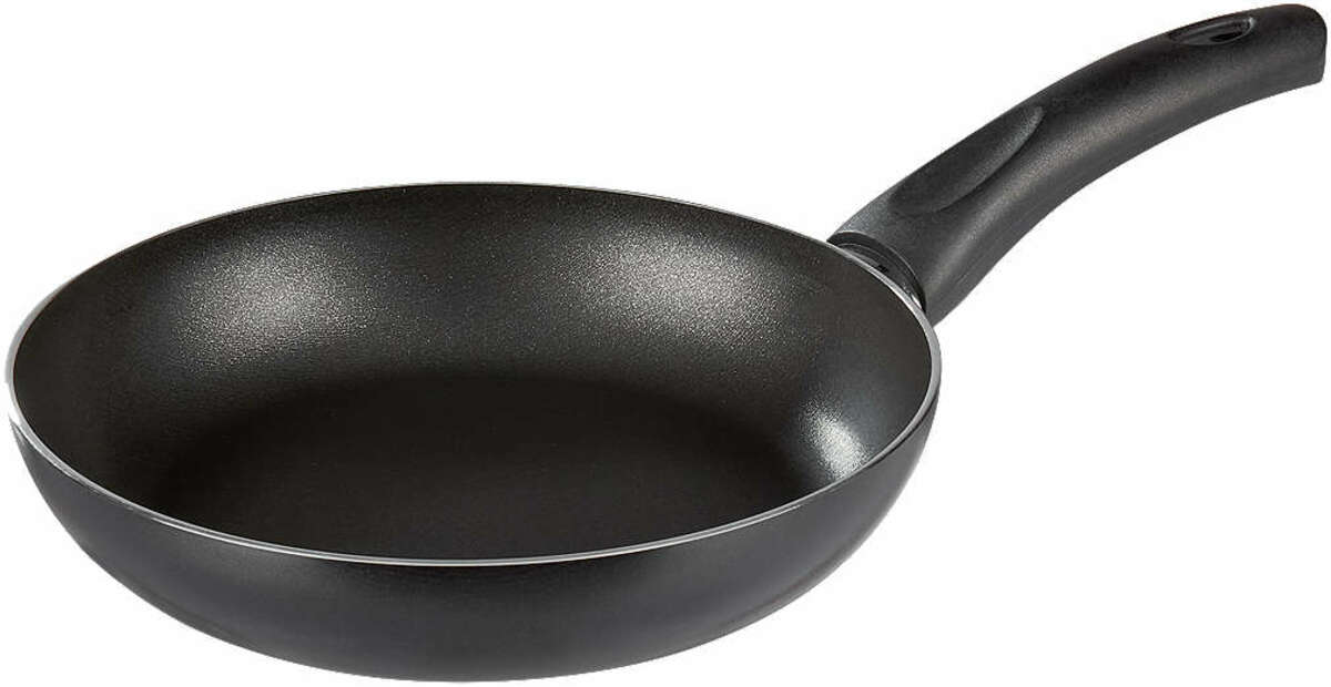 Bild 1 von SPICE&SOUL® Mini-Pfanne