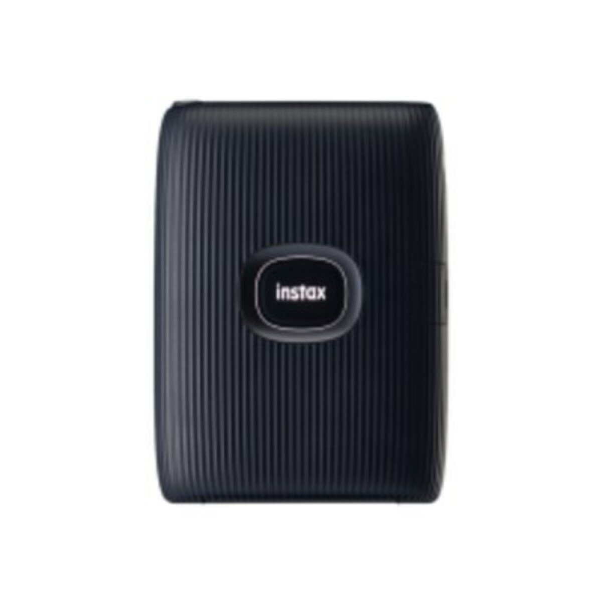 Bild 1 von Fujifilm instax mini Link 2 - Drucker - Farbe - Space Blue