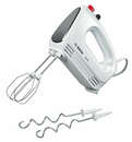 Bild 1 von BOSCH Handmixer »MFQ22100«