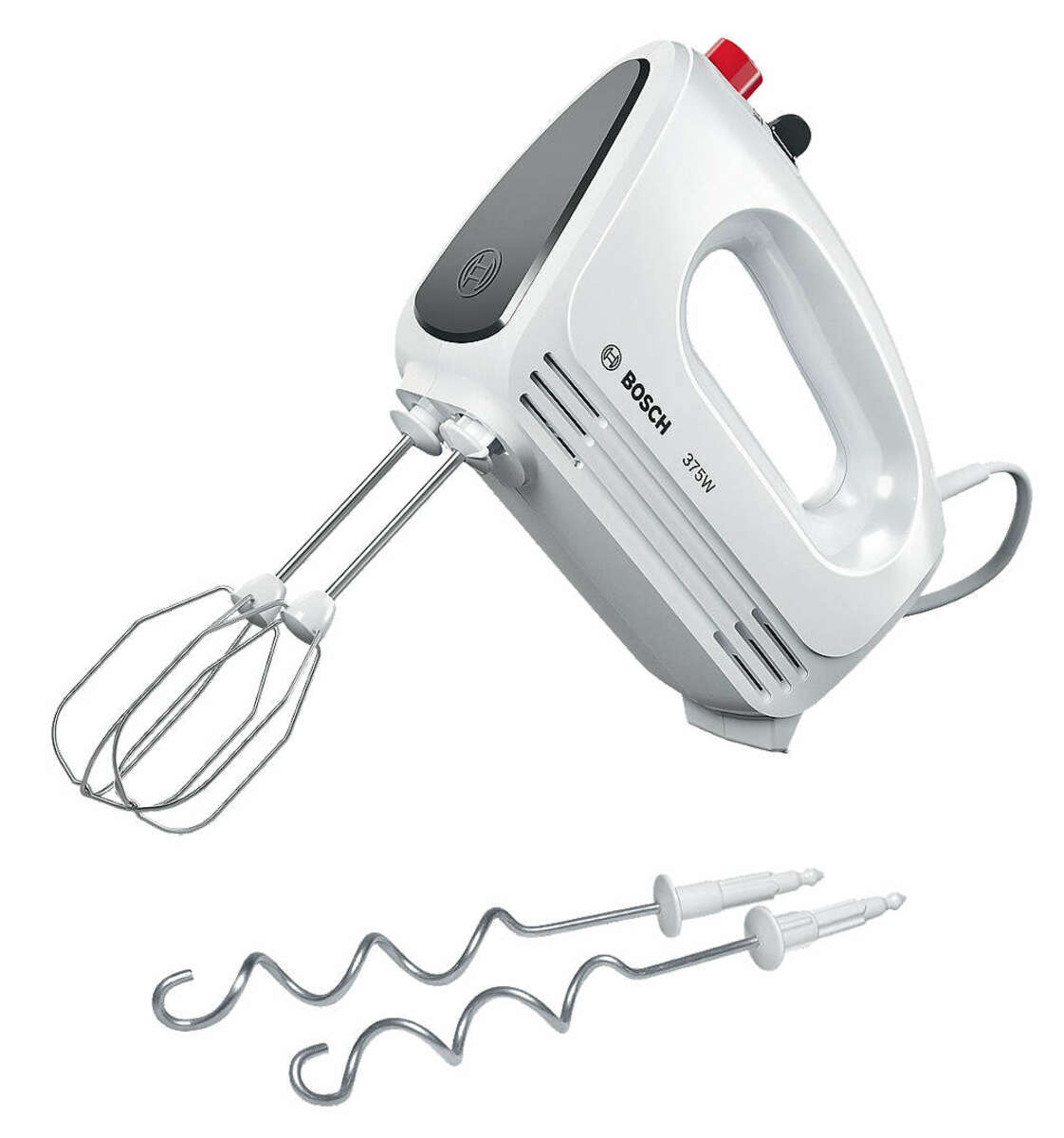 Bild 1 von BOSCH Handmixer »MFQ22100«