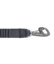 Bild 4 von RUFFWEAR® Koppelleine Double Track™ Basalt Gray