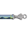 Bild 4 von RUFFWEAR® Hundeleine Crag™ Alpine Dawn