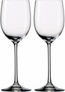 Bild 1 von Eisch Weißweinglas »Jeunesse«, Kristallglas, bleifrei, 270 ml, 2-teilig