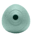 Bild 1 von RUFFWEAR® Gummi-Wurfspielzeug Huckama™  Sage Green