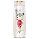 Bild 1 von Pantene Pro-V Unendlich Lang Shampoo