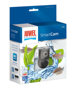JUWEL® AQUARIUM SmartCam Unterwasserkamera