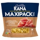 Bild 2 von RANA Gefüllte Pasta Big Pack 500 g