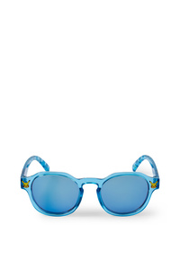 C&A Pokémon-Sonnenbrille, Blau, Größe: 1 size