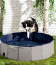 Bild 4 von Dehner Lieblinge Hundepool Water Fun