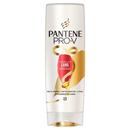 Bild 1 von Pantene Pro-V unendlich Lang Pflegespülung