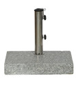 Bild 3 von Siena Garden Granit-Schirmständer, 25 kg