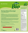 Bild 2 von Dehner Bio Kompostbeschleuniger, 5 kg