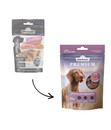 Bild 1 von Dehner Premium Lammfleisch, Hundesnack, 50 g