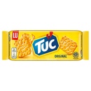 Bild 4 von TUC Cracker 100 g