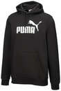 Bild 1 von PUMA Herren-Sweathoodie