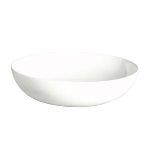 ASA Schale keramik fine bone china , 1919013 , Weiß , 003703004508