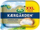 Bild 1 von Arla Kærgården 2 x 400 g